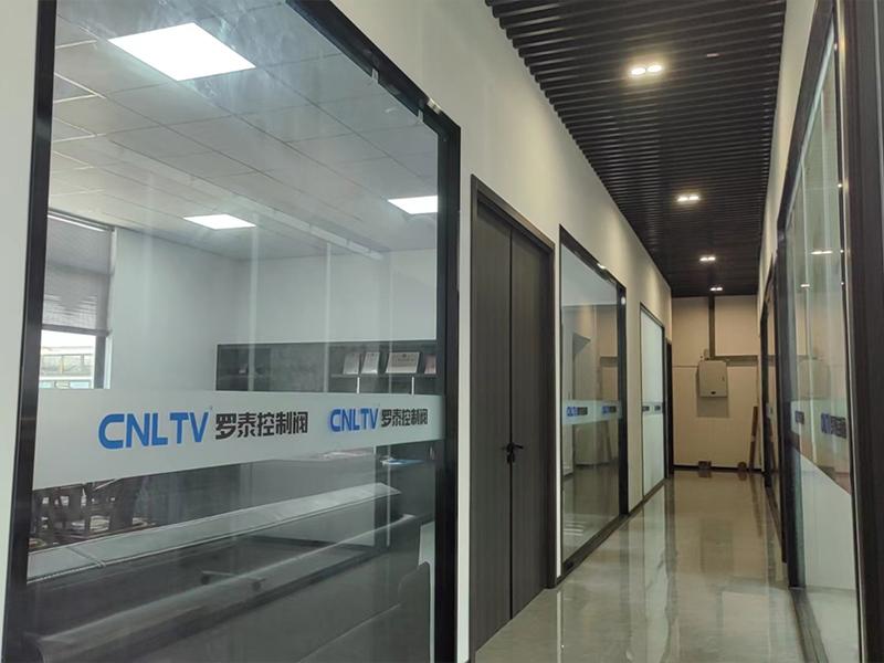 企業(yè)環(huán)境